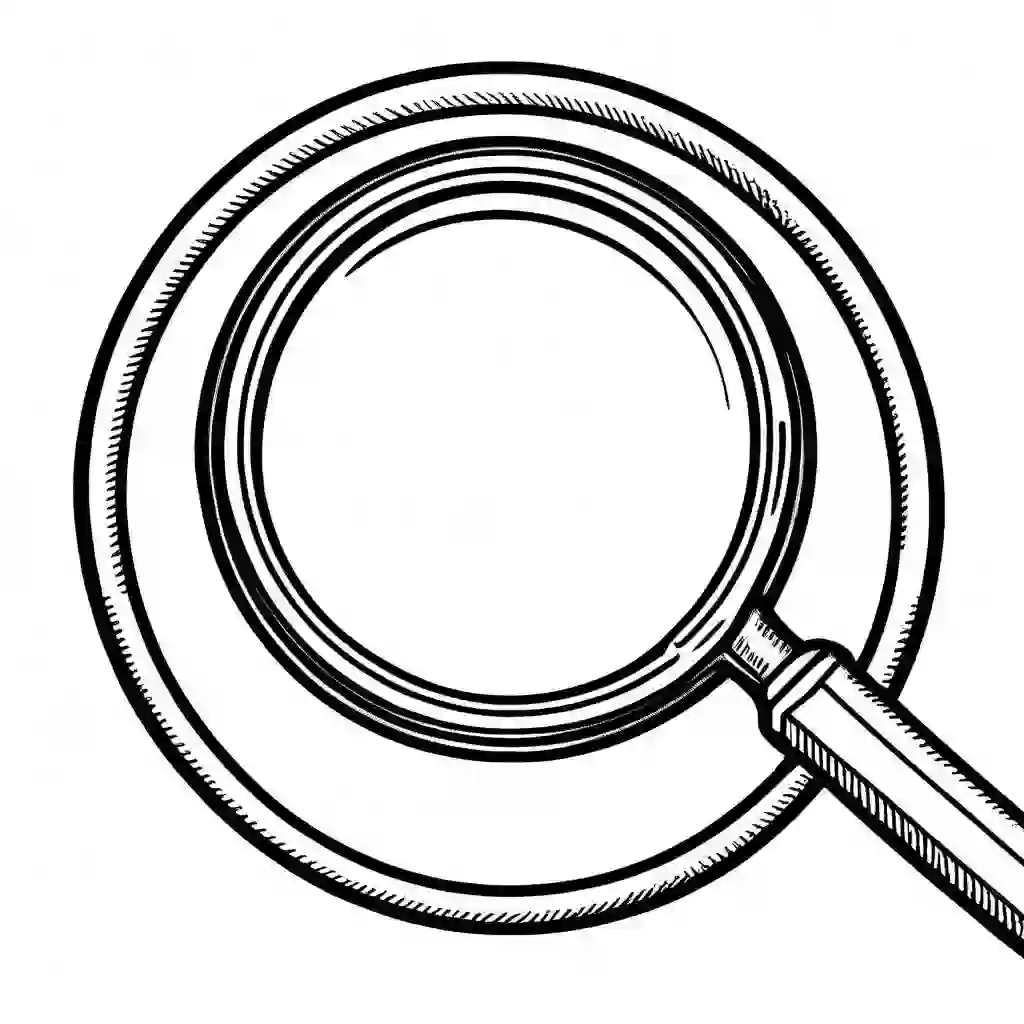 School and Learning_Magnifying Glass_8828_.webp